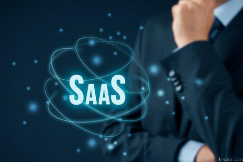 Opportunities for young talent By Saas